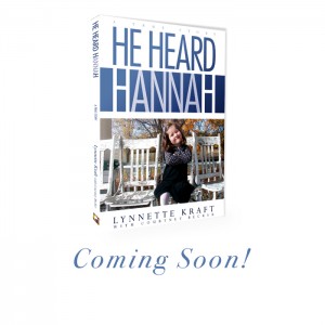 HeHeardHannahComingSoon